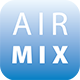 air-mix_80[1]